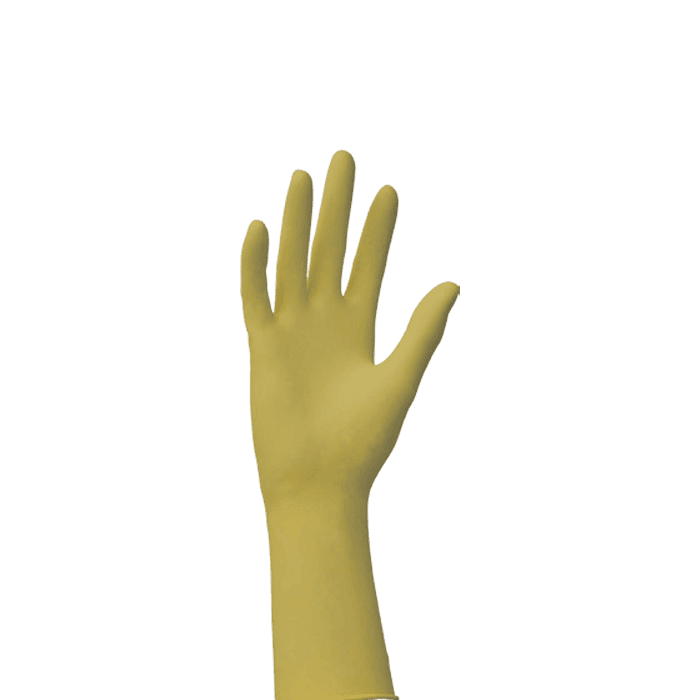 thumb-1