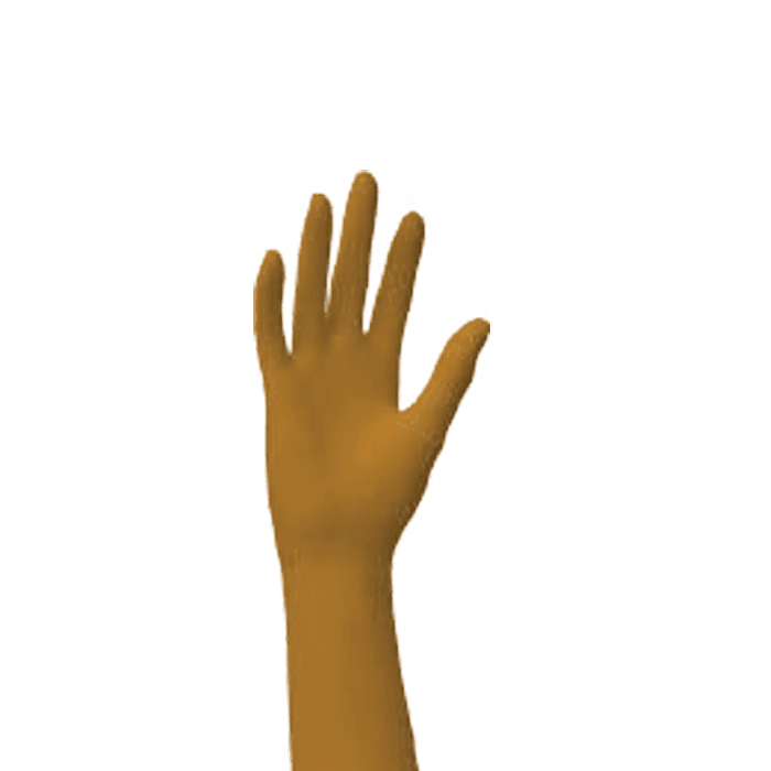 thumb-1